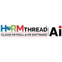 HRMThread Reviews & Ratings