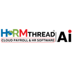 HRMThread Reviews & Ratings