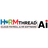 HRMThread Reviews & Ratings