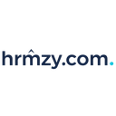 HRMZY Reviews & Ratings