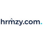 HRMZY Reviews & Ratings