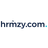 HRMZY Reviews & Ratings