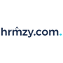 HRMZY Reviews & Ratings