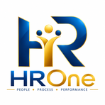 HROne Reviews & Ratings
