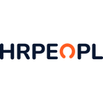HRPEOPL Reviews & Ratings