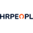 HRPEOPL Reviews & Ratings