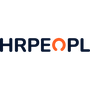 HRPEOPL Reviews & Ratings