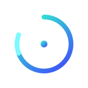 HRPulsar Reviews & Ratings
