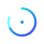 HRPulsar Reviews & Ratings