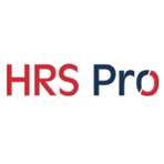 HRS Pro Reviews & Ratings
