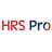 HRS Pro Reviews & Ratings