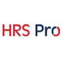 HRS Pro Reviews & Ratings