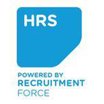 HRS Recruitment Software Reviews & Ratings