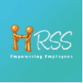 HRSS360 Reviews & Ratings
