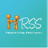HRSS360 Reviews & Ratings