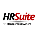 HRSuite Reviews & Ratings