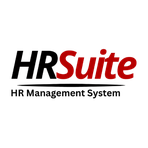 HRSuite Reviews & Ratings