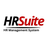 HRSuite Reviews & Ratings