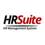 HRSuite Reviews & Ratings