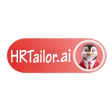 HRTailor.AI Reviews & Ratings