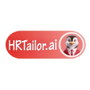 HRTailor.AI Reviews & Ratings