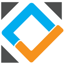 HRTec Assessment System Reviews & Ratings