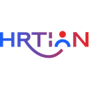HRtion Reviews & Ratings