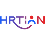 HRtion Reviews & Ratings