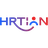 HRtion Reviews & Ratings