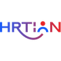 HRtion Reviews & Ratings