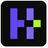 HTML Pub Reviews & Ratings