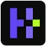 HTML Pub Reviews & Ratings