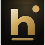 htmlslides Reviews & Ratings