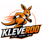 Kleveroo Reviews & Ratings