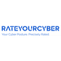 RateYourCyber Reviews & Ratings