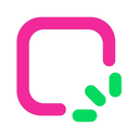 EasySite AI Reviews & Ratings