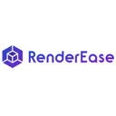 RenderEase Reviews & Ratings