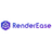 RenderEase Reviews & Ratings