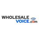 wholesalevoice.com Reviews & Ratings