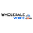 wholesalevoice.com Reviews & Ratings