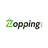 Zopping Reviews & Ratings