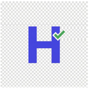 HttpStatus Reviews & Ratings