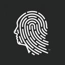 Hu-manity.co Privacy Experience Reviews & Ratings