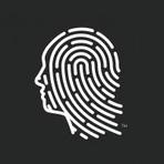 Hu-manity.co Privacy Experience Reviews & Ratings