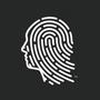 Hu-manity.co Privacy Experience Reviews & Ratings