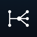 Hub-Equity Reviews & Ratings