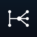 Hub-Equity Reviews & Ratings