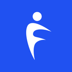 HubFit Reviews & Ratings
