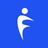 HubFit Reviews & Ratings