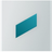 Hubject Reviews & Ratings